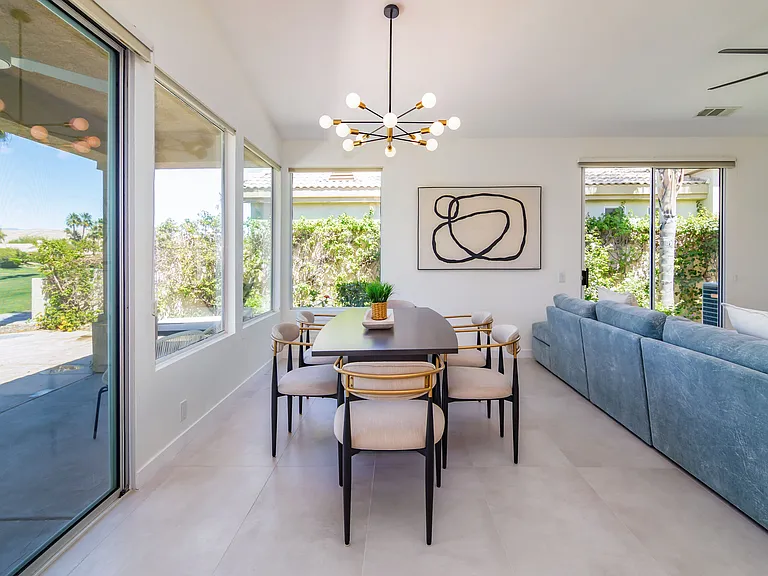67568 S Laguna Dr — Photo 19