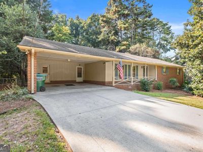 484 Horseshoe Cir SW, Lilburn, GA, 30047