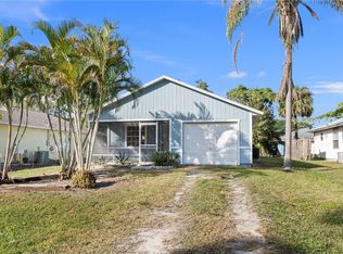1425 22nd Ave SW, Vero Beach, FL 32962
