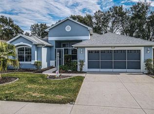 27206 Stoney Brook Dr, Leesburg, FL 34748