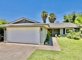2450 Town Cir, Sacramento, CA 95821