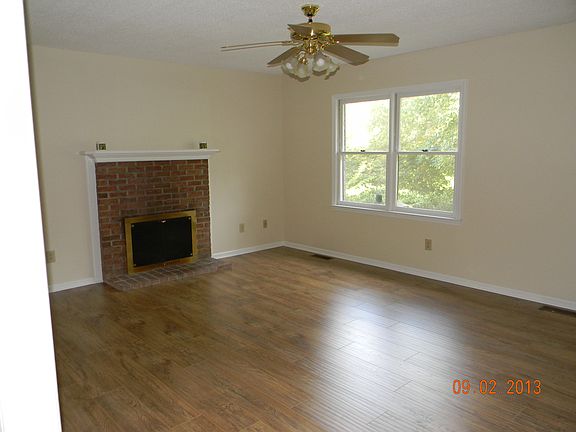 4th image of 6017 Greyfield Dr