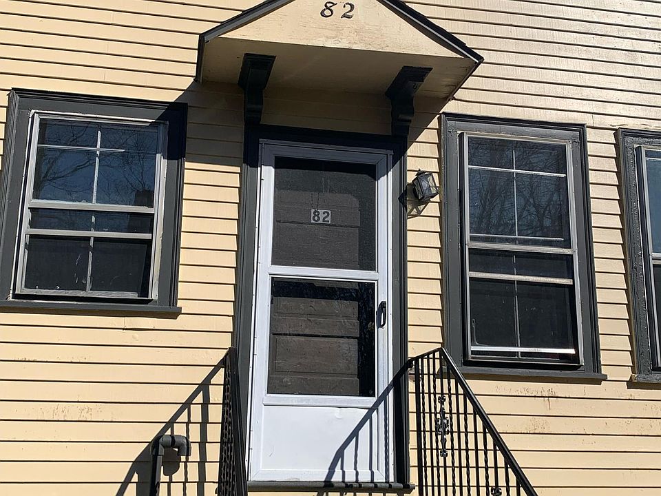 1st image of 82 Essex St #82