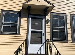 82 Essex St #82, Andover, MA 01810