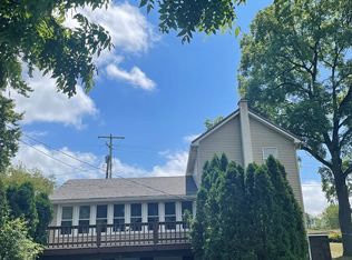 1016 Davis Rd, Corning, NY 14830