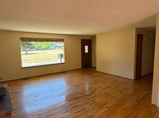 1408 Corona Ave, Port Townsend, WA 98368