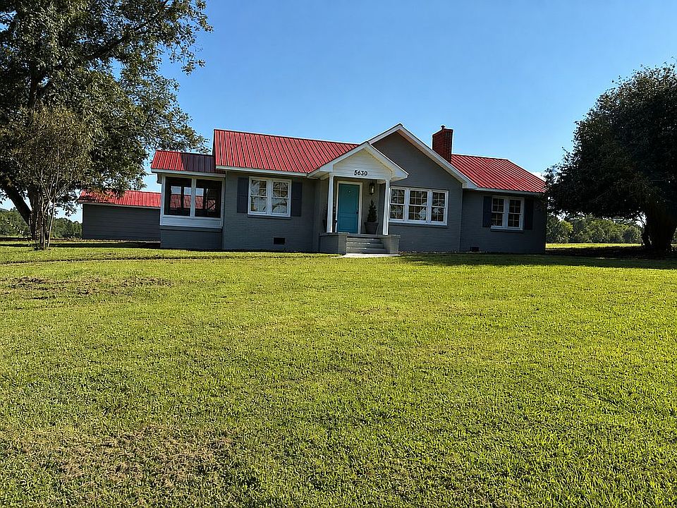 1st image of 5630 Main Dr