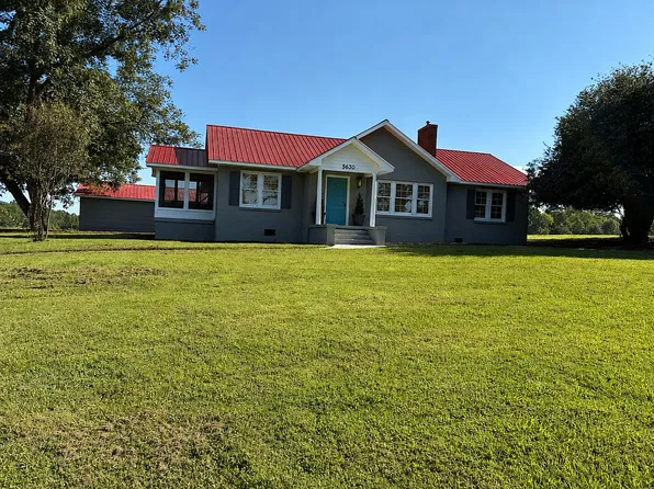 5630 Main Dr, New Hope, AL 35760
