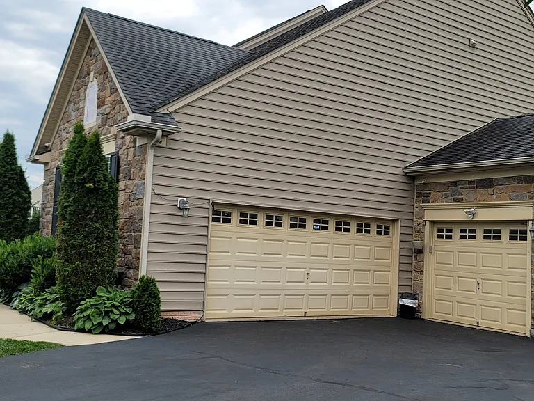 40463 Aldie Springs Dr — Photo 21