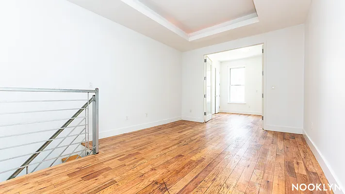 Rented by Nooklyn NYC LLC | media 28