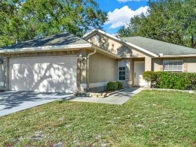 1055 Pineview Ct, Apopka, FL, 32712