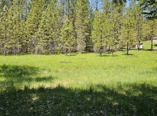 Marcy Loop Rd #1001, Grants Pass, OR 97527