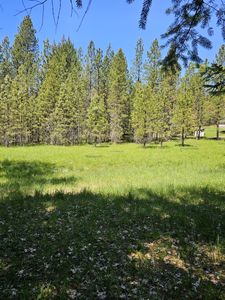 Marcy Loop Rd #1001, Grants Pass, OR, 97527