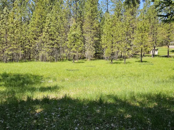 Marcy Loop Rd #1001, Grants Pass, OR 97527