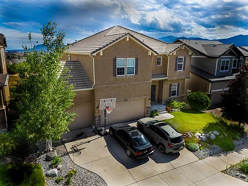 1364 Diamond Rim Dr Photo 1 1364 Diamond Rim Dr Photo 1