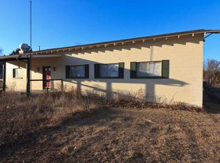 2391 Rr 72, Wheatland, MO 65779