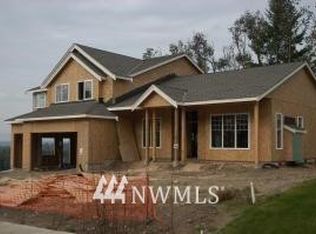 6715 94th Stct NW, Gig Harbor, WA