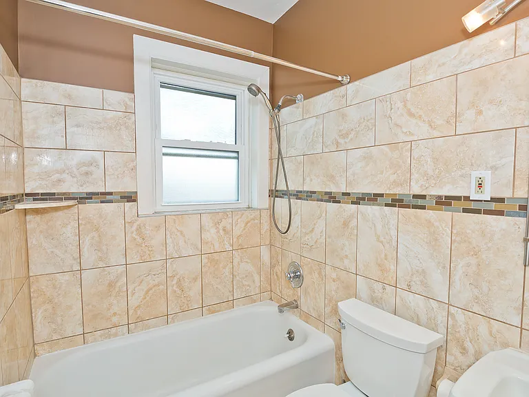 327 Southfield Rd #3BS — Photo 22
