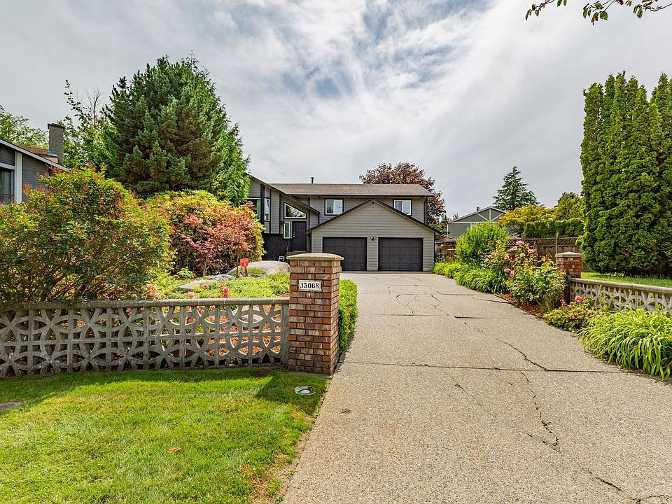 1st image of 13068 64a Ave