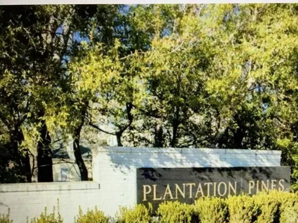 0 Victorian Dr #23, Fairhope, AL 36532