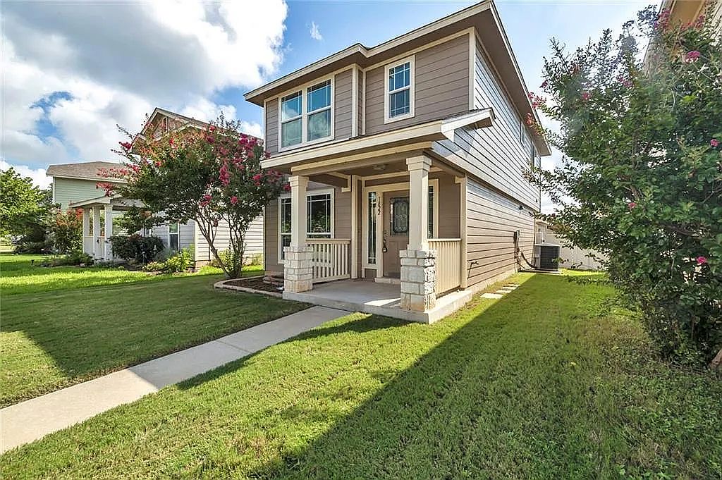 はる はる 日立建機 ZX135USOS-5B 油圧ショベル（ユンボ） 2014Y 3819H