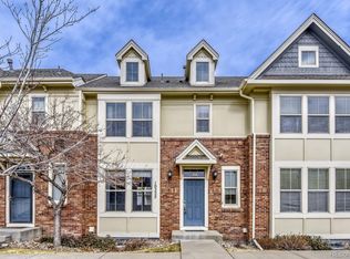 10225 Bellwether Ln, Lone Tree, CO 80124