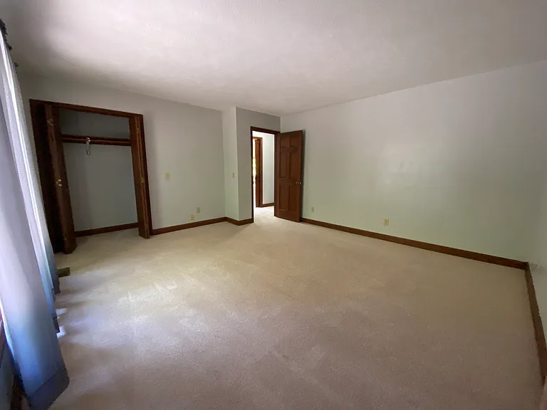 5055 Bluebird Dr — Photo 16