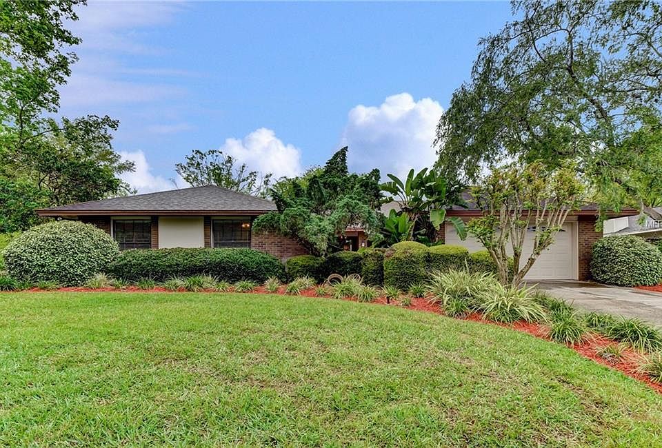 1st image of 2751 Citron Dr