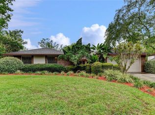 2751 Citron Dr, Longwood, FL 32779