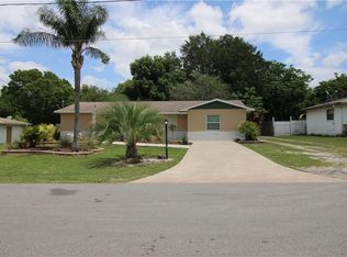 605 3rd Ave, Lady Lake, FL 32159