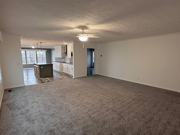 3rd image of 1554 Rector Rd