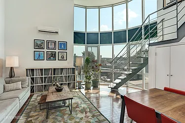 Sold by Corcoran