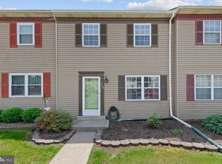 368 Dohner Dr, Lancaster, PA 17602
