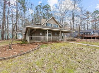 136 Misty Way, Eatonton, GA 31024