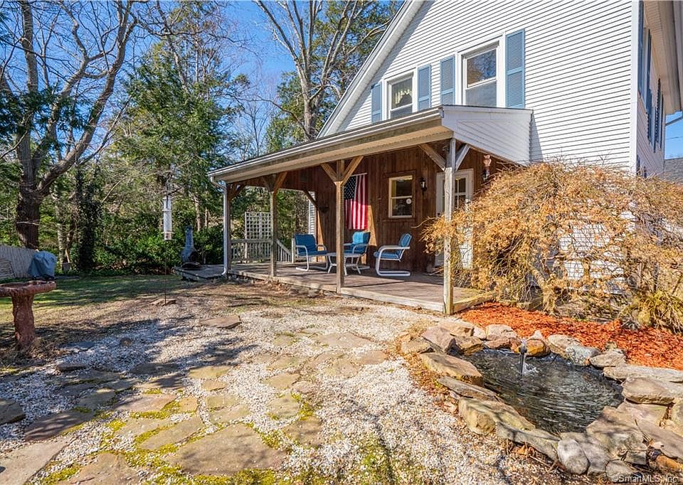 1st image of 55 Hopewell Hts
