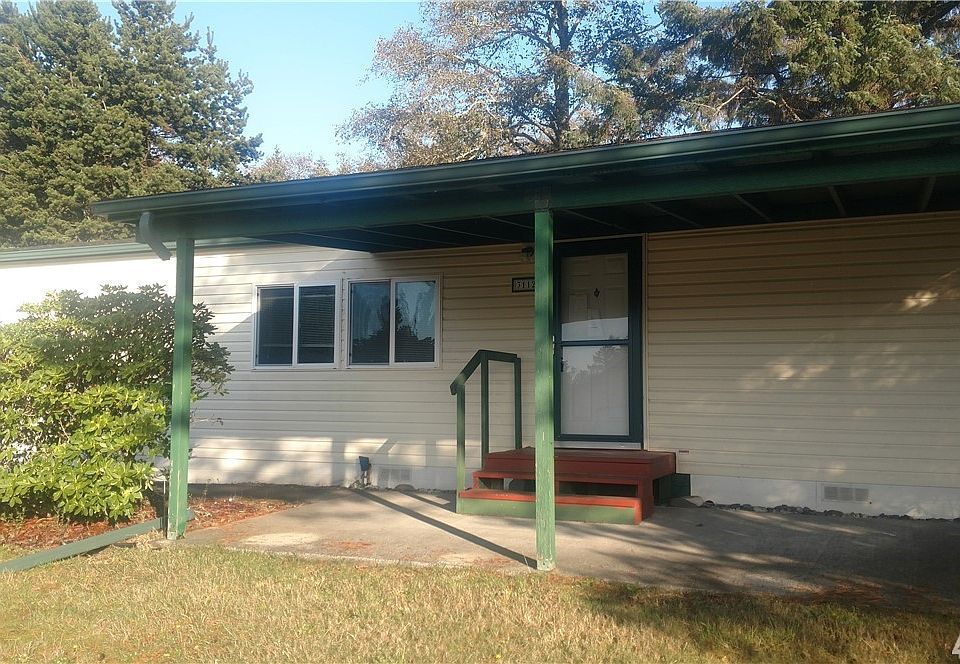 1st image of 3112 245th Pl