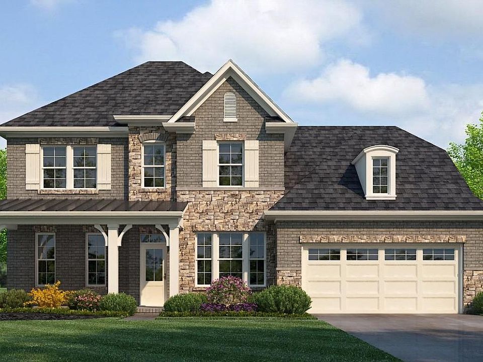 1st image of 11825 Lakehurst Ln #L