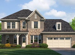 11825 Lakehurst Ln #L, Knoxville, TN 37934