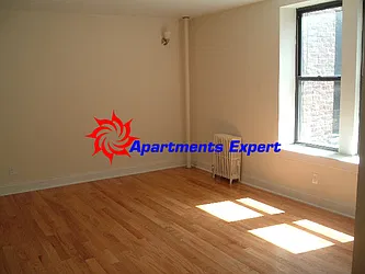 Rented by Jerry F Leazer LREB