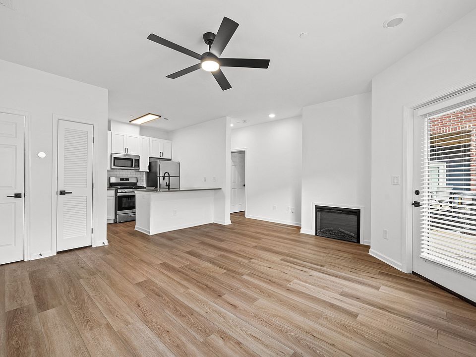 1st image of 510 Old Hickory Blvd APT 809
