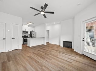 Avana Lexington, Nashville, TN 37209