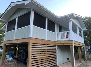 1921 Bay Dr, Kill Devil Hills, NC 27948