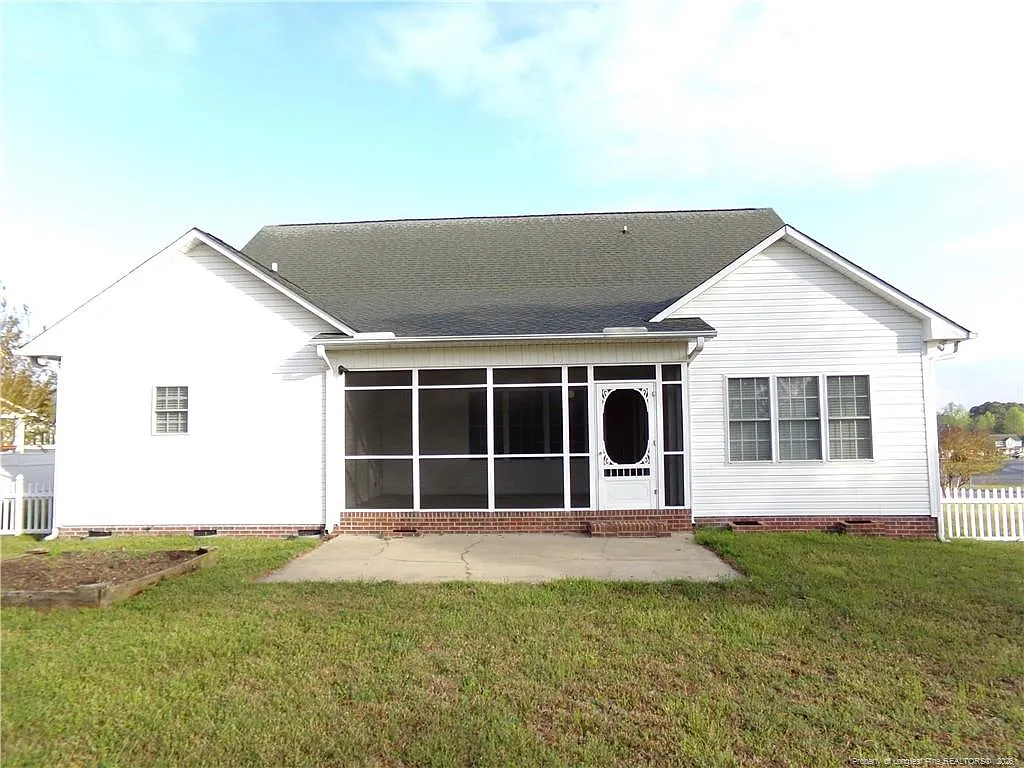 290 Robeson St. - JT — Photo 2