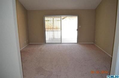 2nd image of 3400 W Iris Ave