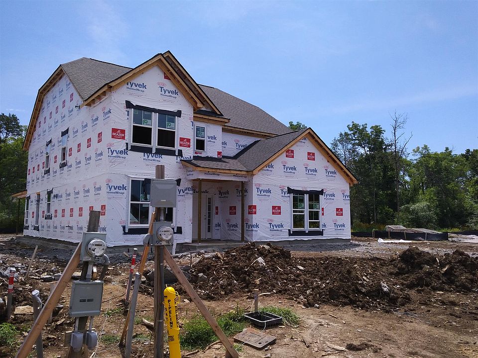 1st image of 725 Harpers Hill Rd