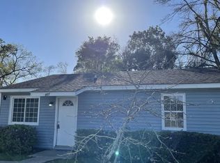 807 Bremen Ave, Perdido Key, FL 32507