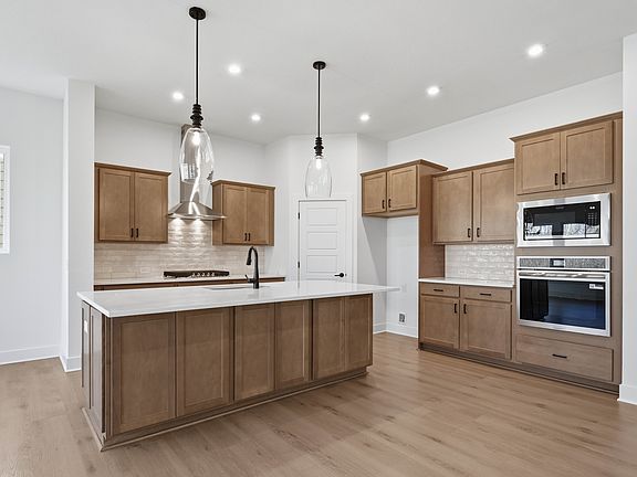 6th image of this home