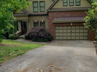 580 Kings Peak, Johns Creek, GA 30022