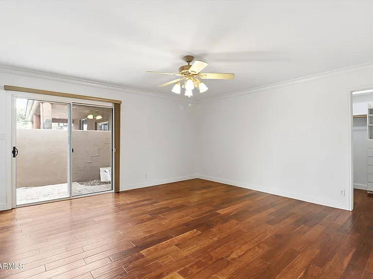 6830 E Wethersfield Rd — Photo 10