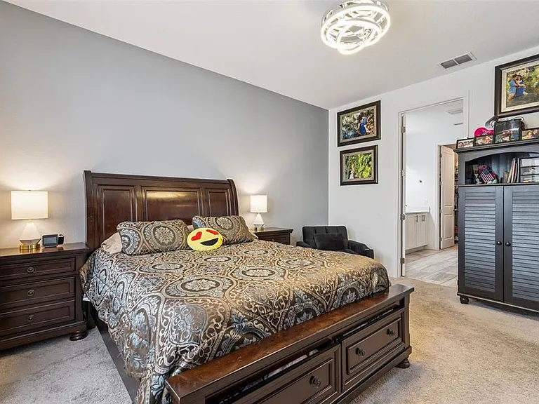 1167 Pearl Tree Rd — Photo 24